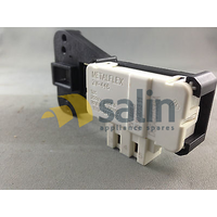 SAMSUNG WASHER INTERLOCK SWITCH WF8802RPA WF8802RPF WF8802RPF1 WF8802RSW