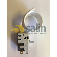 WESTINGHOUSE KELVINATOR ELECTROLUX FRIDGE THERMOSTAT p/n 1409938