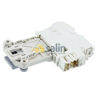 Electrolux Washing Machine Door Lock Switch EWF 12832 . PNC 914900314