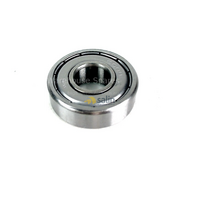 IKEA WHIRLPOOL DRYER BEARING AWD60CE AWD60A H0020100313A