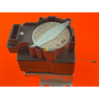 Simpson, Hoover Washing machine Spin Motor Brake QA22-35 500ME*00 600ME*00 700