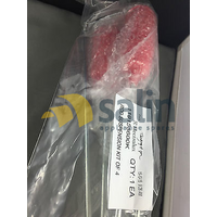 SIMPSON WASHING MACHINE SUSPENSION  ROD KIT X 4  ActiveBoost Active Boost 9-10KG