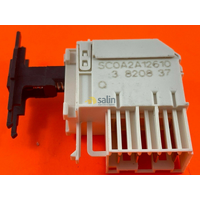 ASKO WHIRLPOOL DISHWASHER ON/OFF SWITCH D3100 D5131 D5434 W6021,W6222,W6443