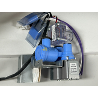 DAEWOO OMEGA SMEG FRIDGE FREEZER WATER VALVE SR620X