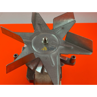 FISHER &PAYKEL OVEN FAN MOTOR LARGE OR90SCI4B1 OR90SCG1X1 OR90SCG2X1