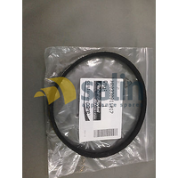 HAIER WASHING MACHINE BELT H00330011017 0-513E HWMP50F HWMP55 HWMP60 HWT70A