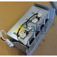 Electrolux Sensor Dry 6kg Dryer Heater Heating Element EDS6051 916002063 140132935010