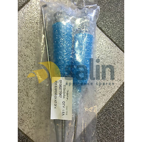 Simpson EZISET 7.5KG Washer Suspension Rod Kit 91304106000 SWT754