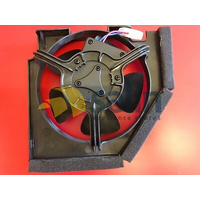 Westinghouse Fridge Condenser Fan Motor WSE6970PA WSE6970SA WSE6970WA