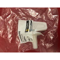 Fisher & Paykel Washing Machine Agitator SCREW RETAINER WA75T65GW1, MW513,