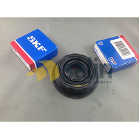 SIMPSON EZISET WASHING MACHINE SEAL AND BEARING KIT 22S950L*03