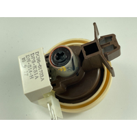 Samsung Washing Machine Pressure Sensor WA456DRHDSU/SA, WA456DRHDWR/SA