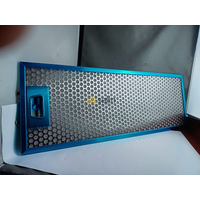 SMEG RANGEHOOD FILTER PUM601X 480 X 172MM ATSAF68A601