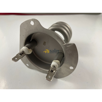 Dishwasher Exposed Heating Element RS-330A D577