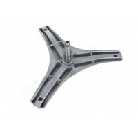 LG WASHING MACHINE SPIDER SHAFT 4434ER1008B