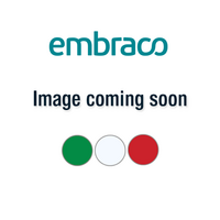 Brand New Embraco Compressor NEK(NEU)6210Z NE(NEK)6187Z R134a