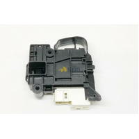 Fisher & Paykel Washing Machine INTERLOCK SWITCH H0024000128A