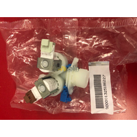 ECOINVERTER 8.8KG Electrolux Washing Machine Cold Water Inlet Valve EWF12853