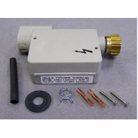 Miele Dishwasher Inlet Valve Repair Kit G641 G641i G898 SC Plus G G4203SC