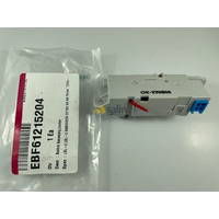 LG TL WASHING MACHINE LID SWITCH WTG9530S, WTG9532,WTG1030SF,WTG1032