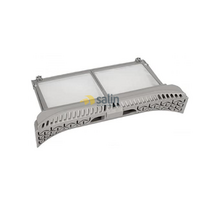 SAMSUNG DRYER LINT FILTER DV80F5E5HGW DC61-03902A