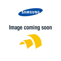 2 x Fridge Door Spring For Samsung SRF579DLS SRF583DLS SRF639GDLS SRF731GDLS