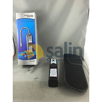 AIR CONDITIONER FREEZER Halogen Gas Refrigerant Leak Detector WJL-2000