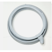 Bosch Serie 8 i-DOS Washing Machine Door Boot Seal Gasket WAW28440AU/23 | PN: 20007088