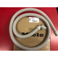 MIELE Dishwasher Drain Hose G 1140 SC G2220 SCI