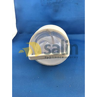 FISHER & PAYKEL TOP LOAD WASHING MACHINE LINT FILTER 426451P