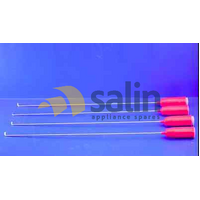 ROD KIT(4PK) FOR SIMPSON EZISET 9.5KG WASHER SWT9542 | FREE SHIPPING