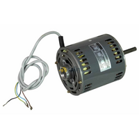 NEW Brivis Evaporative Cooler FASCO Motor 80855BQVA-A22 750watt 4 pole 1400rpm