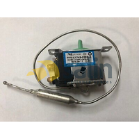 Samsung FRIDGE Thermostat SR367NW SR366NTS SR393NTS RT30MBSW1/XSA PFN-17S
