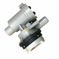 LG TL WASHING MACHINE DRAIN PUMP WTG9020V WTG9020B WTG8521