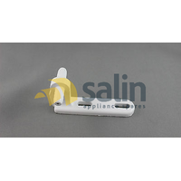 Westinghouse Fridge Door Hinge RJ532 RJ532BS RJ532S RJ532T
