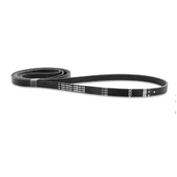 Miele Tumble Dryer Belt T4659CI T4839CI T7634 T7734 T8323 5689130 1880PJ5