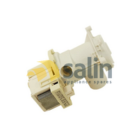 BEKO Washing Machine DRAIN PUMP BWD7541G