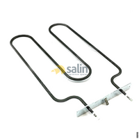 ILVE 30 CM BOTTOM ELEMENT A/458/76 ROMA, MILANO, MODERNA, ULTIMO