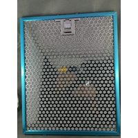 Suits to FISHER & PAYKEL RANGEHOOD  GREASE FILTER HC90DCXB1FPAA HC90DCXB1
