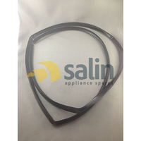 Technika Oven Door Seal Gasket B59FTI B59FTI/1 B59FTV1 B59FTW