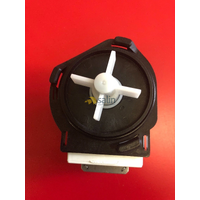 Westinghouse Electrolux M1509571 Pump Drain WSF6608KXA-95600405100