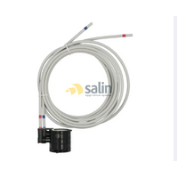 FISHER & PAYKEL FRIDGE FILTER WATER HEAD 90 DEG