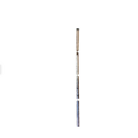 1200MM x 21mm FLEXIBLE MAGNESIUM ANODE FOR RHEEM, DUX, & OTHER