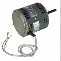 Bonaire Evaporative Cooler FASCO Motor 80855BPVA-A11