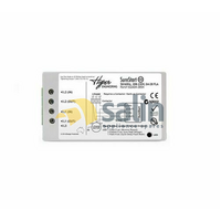 FOR DAIKIN AIRCON OUTDOOR SOFT STARTER SSK71B - RY71KUV1 RY71KUV19