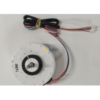 FOR 1964671 DAIKIN AIRCON INDOOR FAN MOTOR FVXS35LV1A FVXS35KV1A