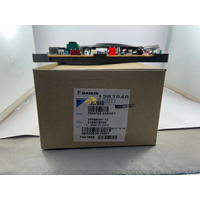 FOR DAIKIN AIRCON INDOOR MAIN FDY60FV1A FDY71FV1A FDY90FV1