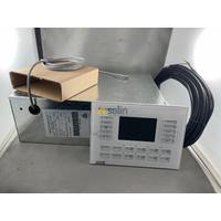 FOR DAIKIN BRC24Z8B Zone Controller Up To 8 Zones 24 Volt