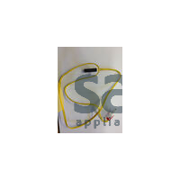 Samsung Fridge Freezer Defrost & Temperature Sensor DA32-00006W DA32-00024F