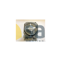 Westinghouse Dishwasher Water Drain Pump WSF6605WR WSF6605XR WSU6603XR